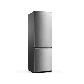 FRIGORIFICO ARTICA COMBI NO FROST A+ AEFC188X