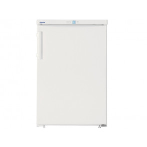 CONGELADOR VERTICAL LIEBHERR 1 PUERTA LIBRE INSTALACION 98 LITROS A+ G-1223-20
