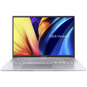VIVOBOOK F1605PA-MB104 I5 8GB/512SSD 16"FREEDOS (90NB0Z02-M004V0) ASUS