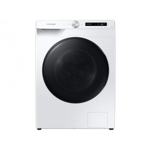 LAVADORA SECADORA SAMSUNG 9KG/6KG 1400rpm B WD90T534DBW/S3
