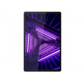 TAB M10 HD TB-X306F 2ND GEN 10,1" 32/2GB (ZA730026ES) LENOVO
