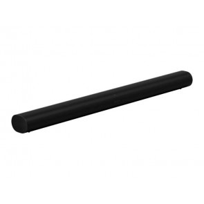 BARRA DE SONIDO ARC BLACK HOMETHEATER SNS-ARCG1EU1BLK SONOS