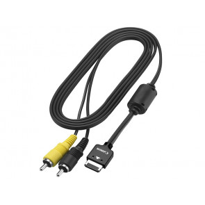 CABLE AVC-DC200 CANON