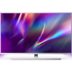 SMART TV LED ULTRA HD 4K ANDROID 58" PHILIPS 58PUS8535/12