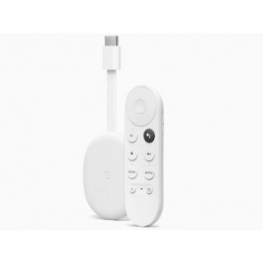 CHROMECAST GTV HD  GA03131-IT IT/ES GOOGLE