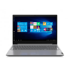 V15-IGL (82C3005NSP) LENOVO