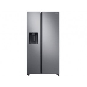 FRIGORIFICO SAMSUNG SIDE BY SIDE NO FROST F RS65R5441M9