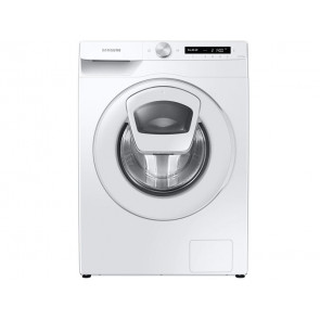 LAVADORA SAMSUNG ADDWASH CARGA FRONTAL 9KG 1400rpm A+++ WW90T554DTW