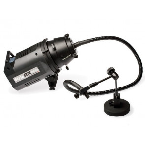 KIT FIBRA OPTICA N?1 EL26431 ELINCHROM