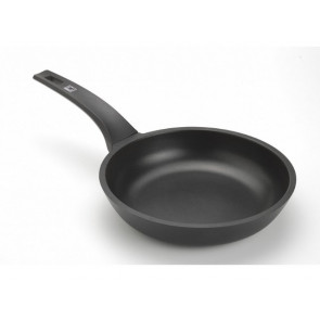SARTEN INDUCCION EFFICIENT 28 CM BRA