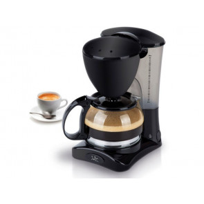 CAFETERA DE GOTEO 8T CA287 JATA
