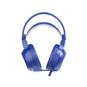 AURICULARES GAMING ESG 2 SONIC 453320 ENERGY SISTEM