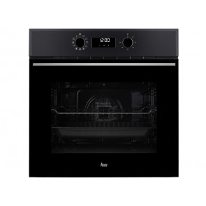 HORNO MULTIFUNCION HYDROCLEAN A+ TEKA HSB-640 NEGRO 41560274