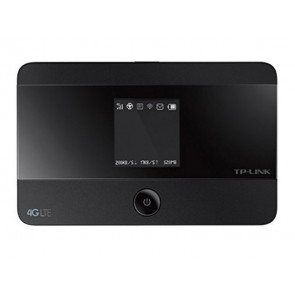 ROUTER WI-FI MOVIL M7350 TP-LINK