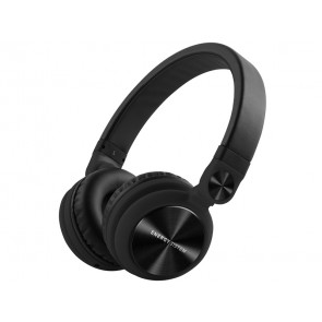 AURICULARES DJ2 425877 (B) ENERGY SISTEM