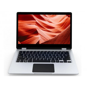 NETBOOK FLEX PRO INTEL APOLLO LAKE N3350/4GB/64GB 10005277 PRIXTON