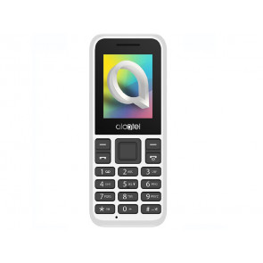 1066D DUAL SIM (W) ALCATEL