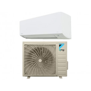 AIRE ACONDICIONADO INVERTER SPLIT 1X1 AXC50D DAIKIN