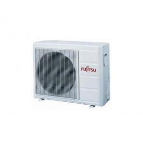 UNIDAD EXTERIOR INVERTER MULTI SPLIT AOY50UI-MI3 FUJITSU