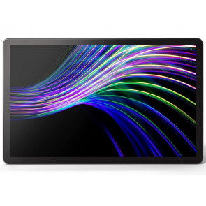 TAB P11 PLUS TB-J616F 11" 128/6GB (ZA940397ES) LENOVO