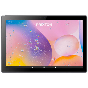 TABLET 3G 10" ANDROID 10.0 OCTA CORE EXPERT 3GB 64GB PRIXTON