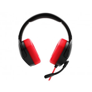 AURICULARES GAMING ESG 4 SURROUND 7.1 452552 (B/R) ENERGY SISTEM