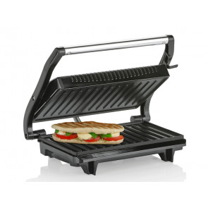 GRILL GR-2650 TRISTAR