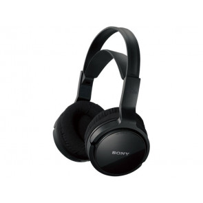 AURICULARES MDR-RF811RK SONY