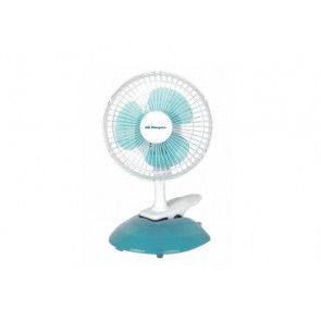 VENTILADOR TF-0219 ORBEGOZO