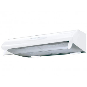 CAMPANA MEPAMSA CONVENCIONAL HALOGENA MITO 60 BLANCA (OUTLET)