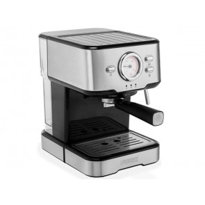 CAFETERA EXPRESSO 249412 PRINCESS