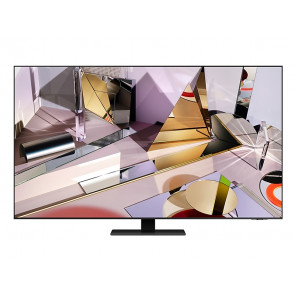 SMART TV QLED 8K 65" SAMSUNG QE65Q700T