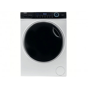 LAVADORA SECADORA HAIER 10KG/6KG 1400rpm A HWD100-B14979