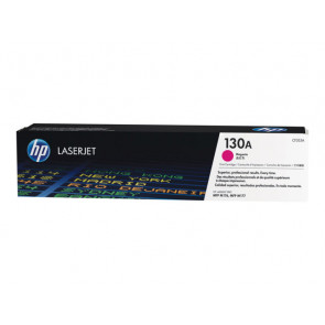 TONER MAGENTA (CF353A) HP