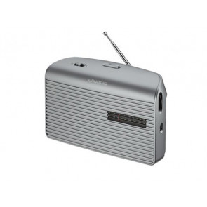 MUSIC 60 GRIS GRUNDIG