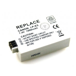 LP-E5 1000MAH CANON