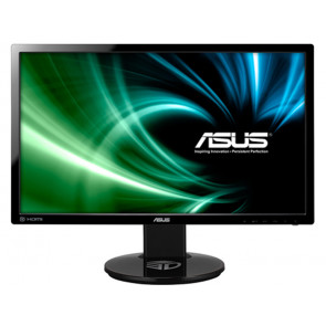 VG248QE ASUS