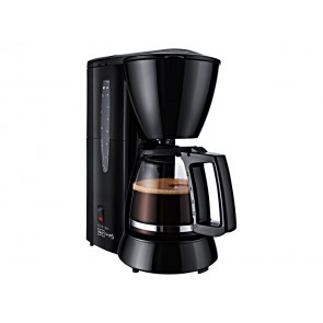 CAFETERA DE GOTEO SINGLE 5 720-1/2 (B) MELITTA