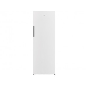 FRIGORIFICO BEKO 1 PUERTA A+ RSSE415M31WN