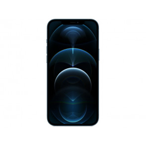 IPHONE 12 PRO MAX 128GB MGDA3QL/A (BL) APPLE