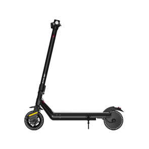 PATINETE ELECTRICO GO! MAX 50 KM EVVO