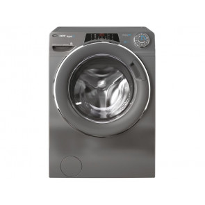 LAVADORA SECADORA CANDY 9KG/6KG 1400rpm D ROW4964DWMCRE-S