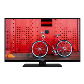 SMART TV LED ULTRA HD ANDROID 55" TELEFUNKEN 55DTAU655