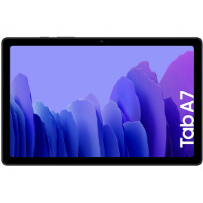 GALAXY TAB A7 10.4" 32GB WI-FI SM-T500 (B) SAMSUNG