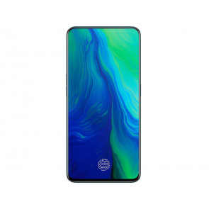 RENO 256/6GB DUAL SIM (GR) OPPO