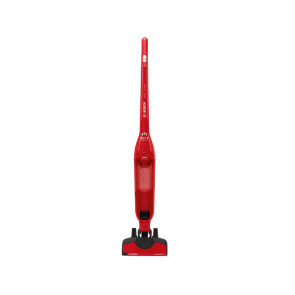 ASPIRADOR BOSCH ESCOBA SIN CABLE 25.2V BBH3ZOO25