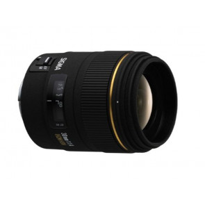 AF 30 F1.4 DC HSM (SIGMA) SIGMA