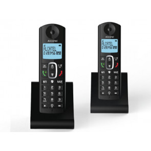 F685 DUO (B) ALCATEL
