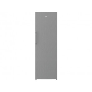 CONGELADOR VERTICAL BEKO 1 PUERTA LIBRE INSTALACION 277 LITROS A+ RFNE312K31XBN