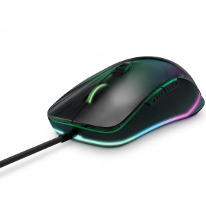 RATON GAMING ESG M3 NEON 452125 ENERGY SISTEM